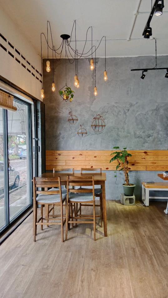 Photo of TERRA cafe - Kota Kinabalu, Sabah, Malaysia