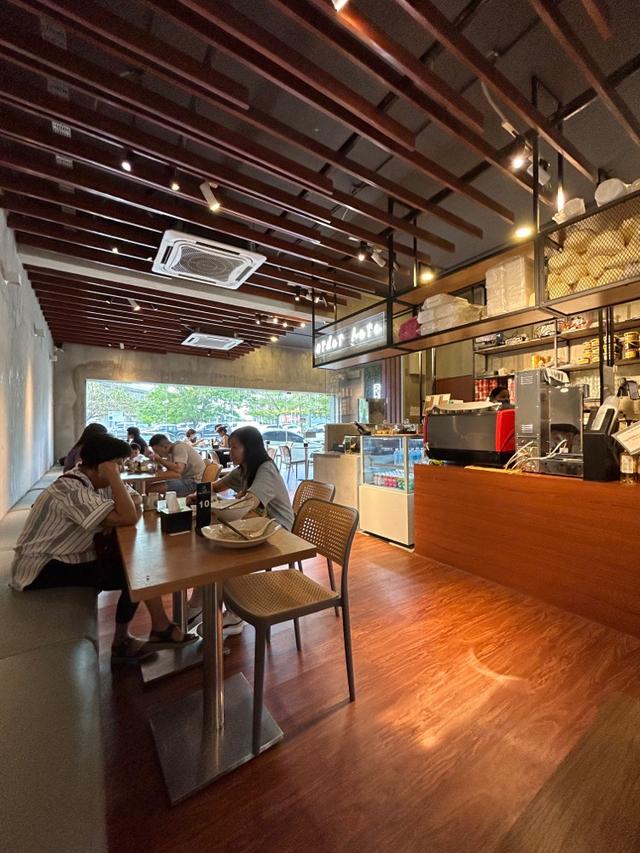 Photo of The Roots Luyang - Kota Kinabalu, Sabah, Malaysia