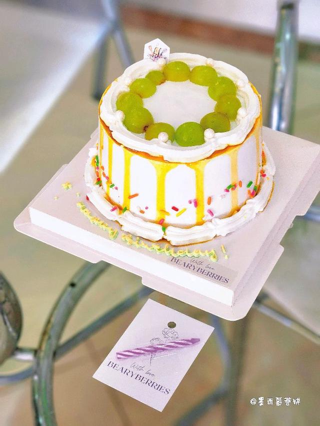 Photo of Beary Berries.Co - Kota Kinabalu, Sabah, Malaysia