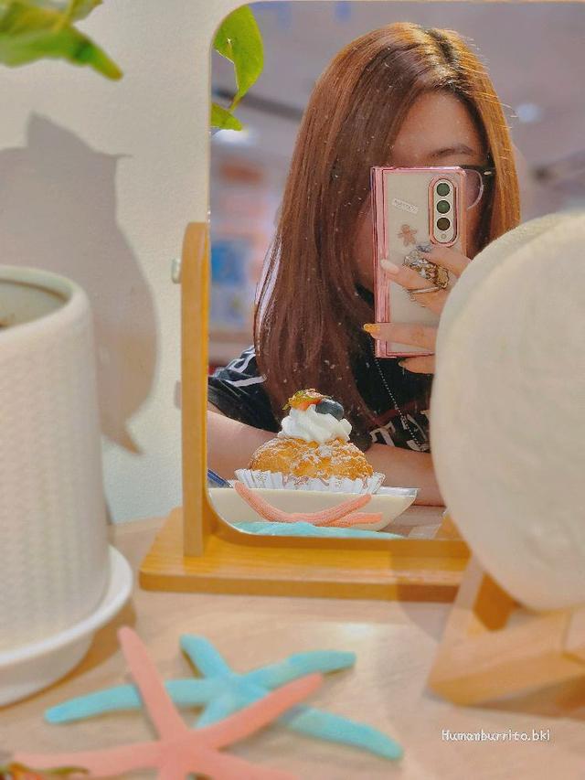 Photo of Happy Macaron Day - Kota Kinabalu, Sabah, Malaysia