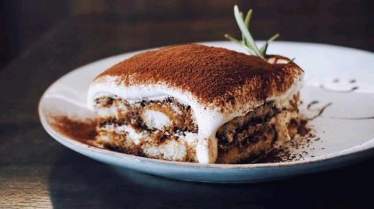 Photo of WHEELER'S - George Town, Penang, Malaysia