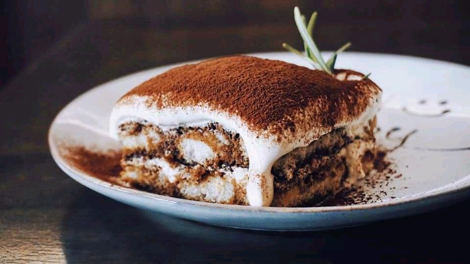 Photo of WHEELER'S - George Town, Penang, Malaysia