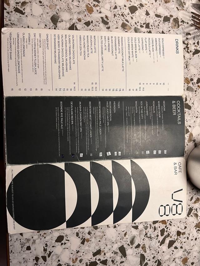 Photo of V88 Chinatown - Kuala Lumpur, Kuala lumpur, Malaysia