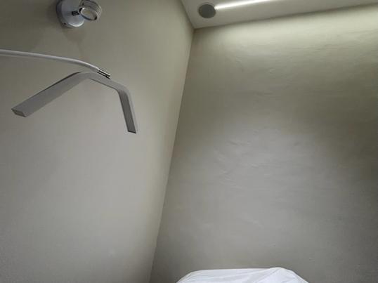 Photo of X - Pores - Kota Kinabalu, Sabah, Malaysia