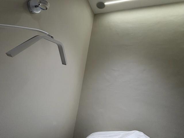 Photo of X - Pores - Kota Kinabalu, Sabah, Malaysia