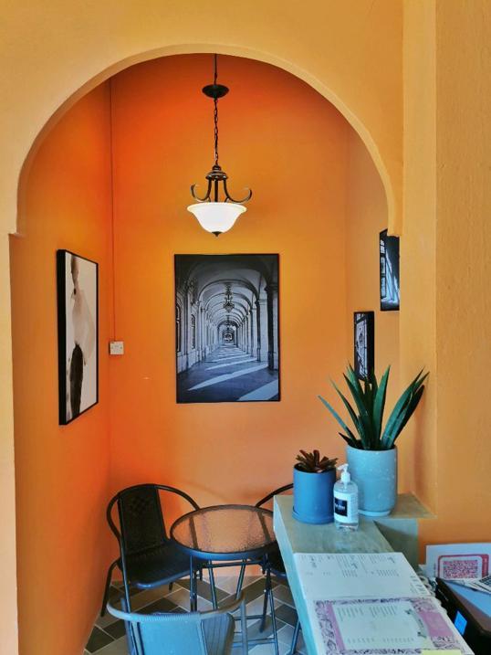 Photo of Le Phi - Kota Kinabalu, Sabah, Malaysia