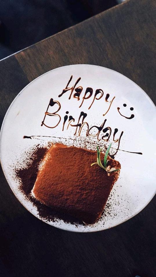 Photo of WHEELER'S - George Town, Penang, Malaysia