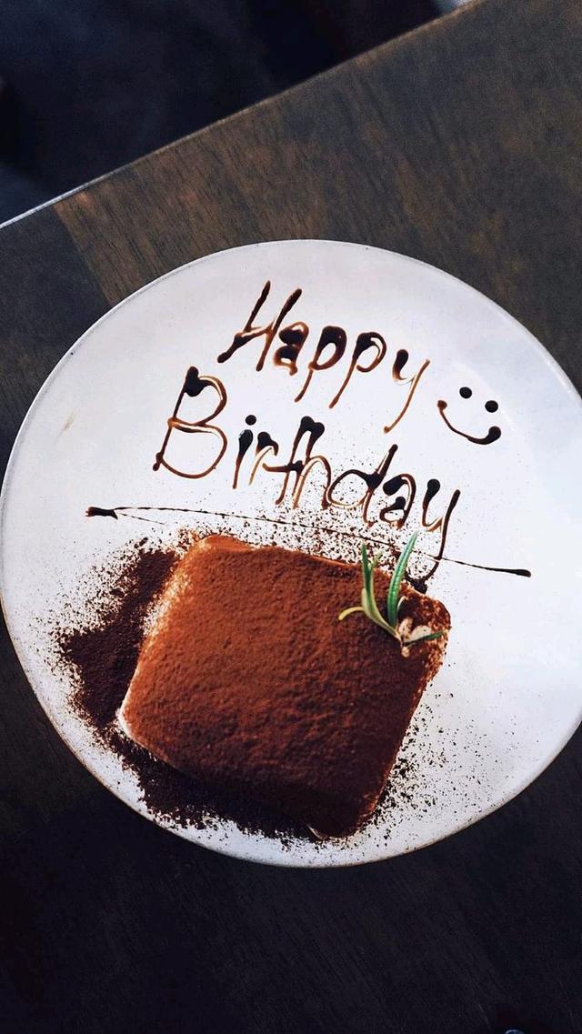 Photo of WHEELER'S - George Town, Penang, Malaysia