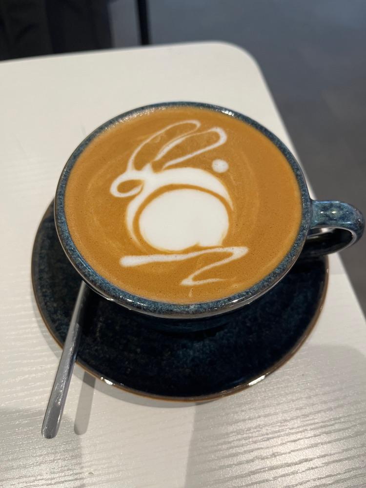 Photo of Meet Coffee Cafe - Kota Kinabalu, Sabah, Malaysia