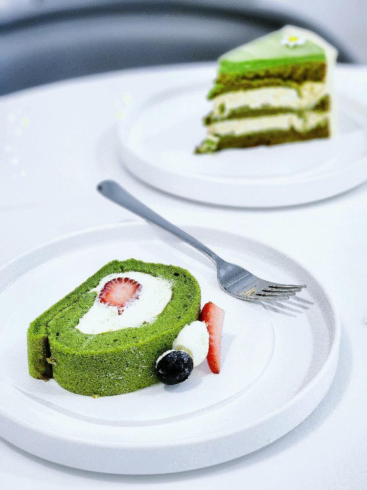 Photo of Matcha Studio by gdc - Kota Kinabalu, Sabah, Malaysia