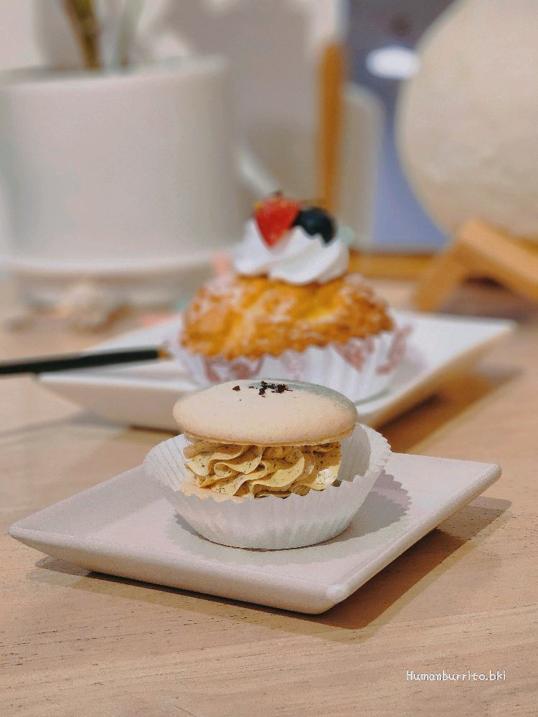 Photo of Happy Macaron Day - Kota Kinabalu, Sabah, Malaysia
