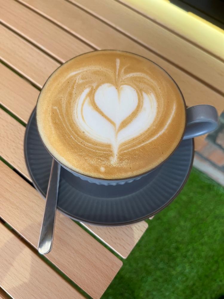 Photo of Jesselton Coffee - Kota Kinabalu, Sabah, Malaysia