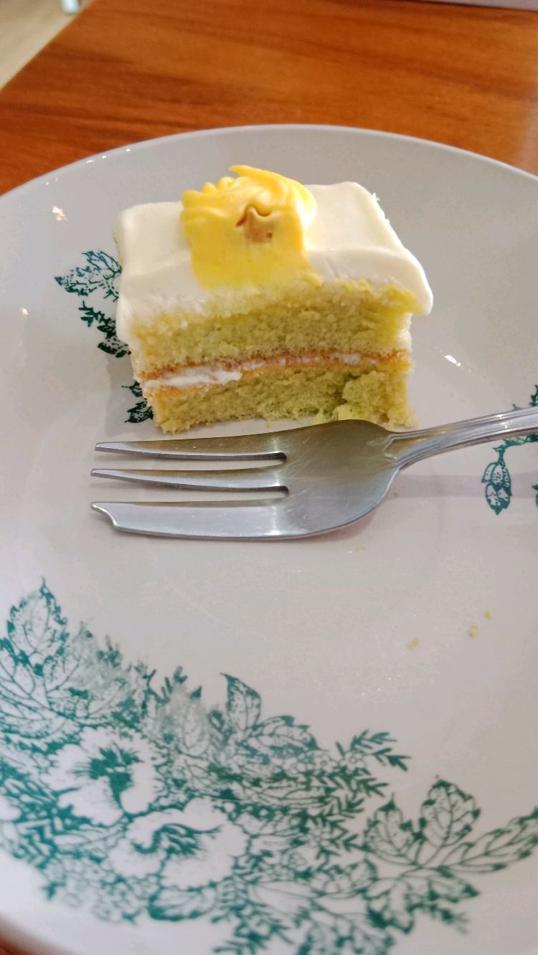 Photo of TERRA cafe - Kota Kinabalu, Sabah, Malaysia