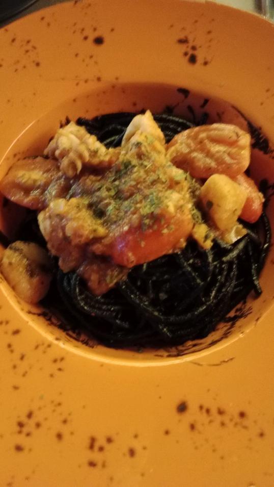 Photo of Rare Food & Wine - Kota Kinabalu, Sabah, Malaysia