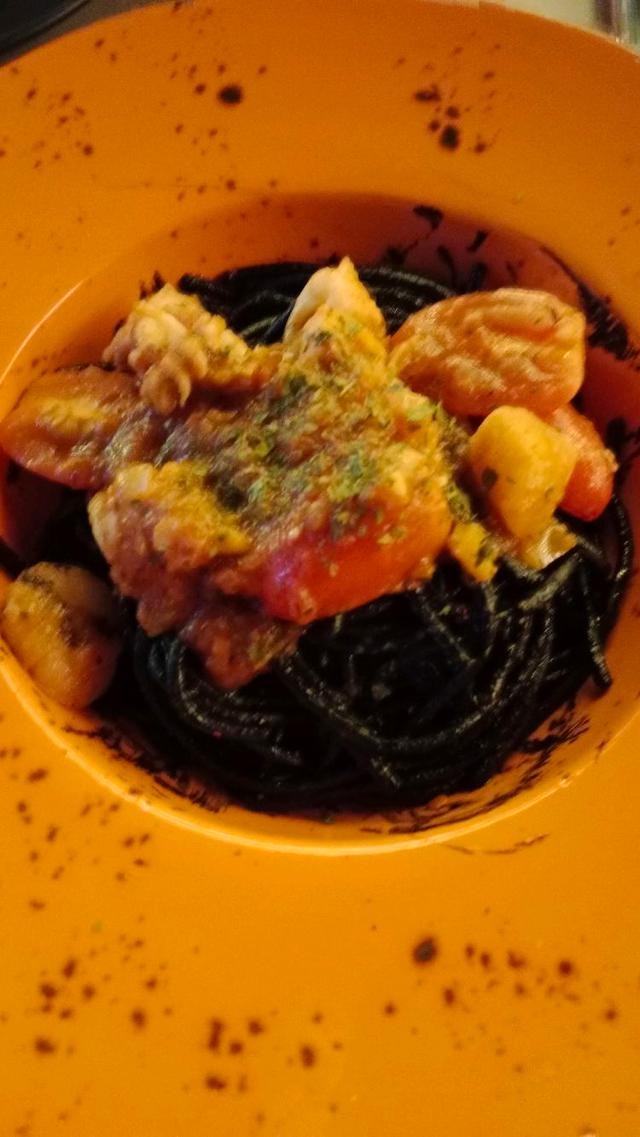 Photo of Rare Food & Wine - Kota Kinabalu, Sabah, Malaysia