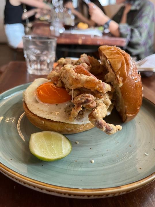 Photo of VCR - Kuala Lumpur, Kuala lumpur, Malaysia