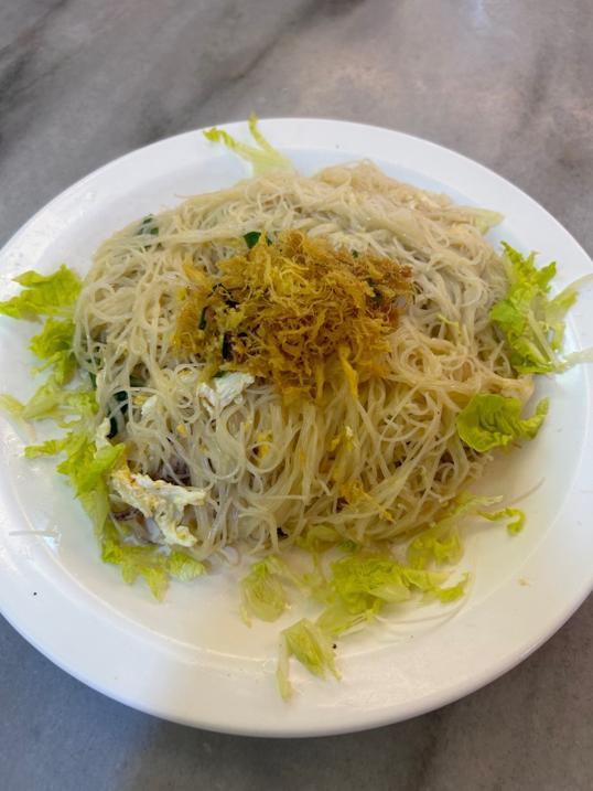 Photo of Nyonya House - Kota Kinabalu, Sabah, Malaysia