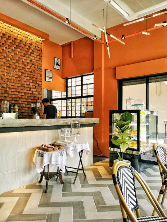 Photo of Le Phi - Kota Kinabalu, Sabah, Malaysia