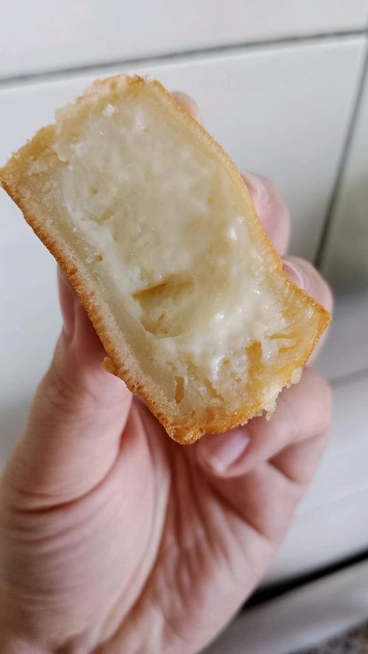 Photo of SOYA BIN CAKOI - Kota Kinabalu, Sabah, Malaysia