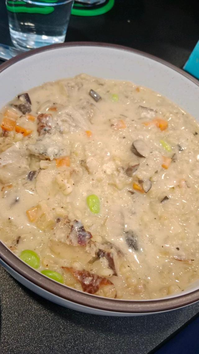 Photo of Eatery Cafe - Kota Kinabalu, Sabah, Malaysia