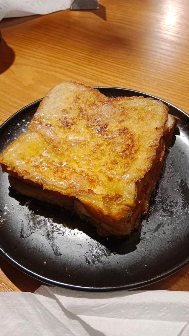 Photo of Daily Coffee Aeropod - Kota Kinabalu, Sabah, Malaysia