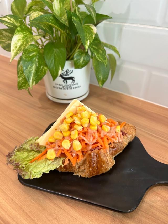 Photo of Hoola Hoop Cafe - Kota Kinabalu, Sabah, Malaysia