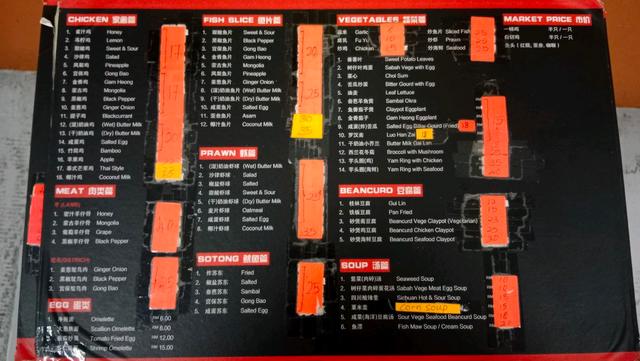 Photo of Por Kee Resturant - Kota Kinabalu, Sabah, Malaysia