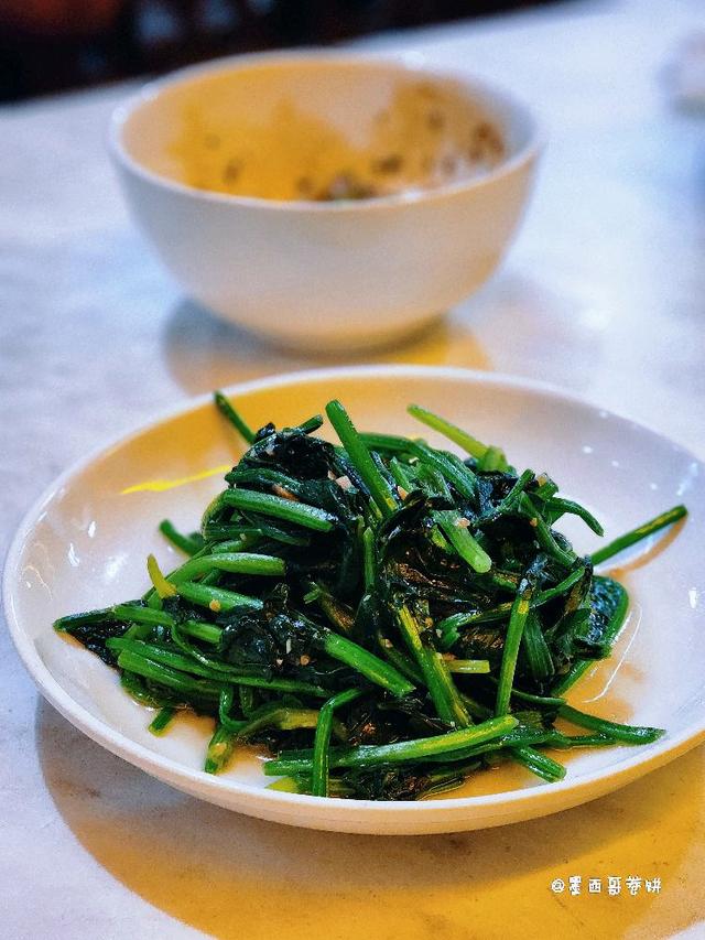Photo of Tai Feng Cafe å°č±å°å - Kota Kinabalu, Sabah, Malaysia