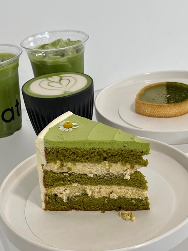 Photo of Matcha Studio by gdc - Kota Kinabalu, Sabah, Malaysia