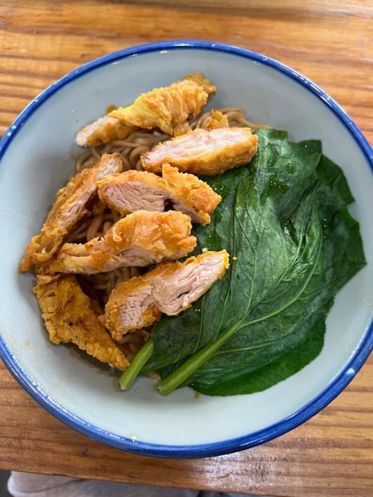 Photo of Indo Padang Restaurant - Kota Kinabalu, Sabah, Malaysia