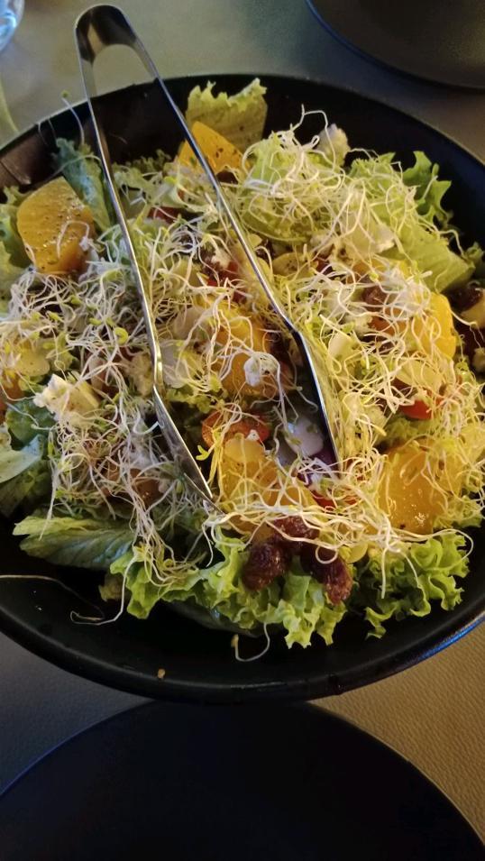 Photo of Rare Food & Wine - Kota Kinabalu, Sabah, Malaysia