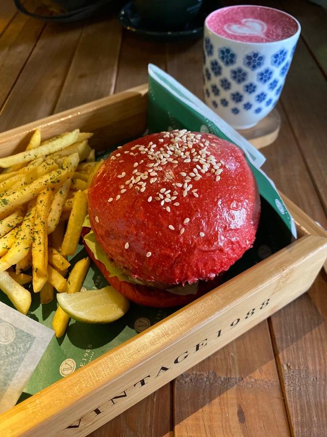 Photo of V88 Chinatown - Kuala Lumpur, Kuala lumpur, Malaysia