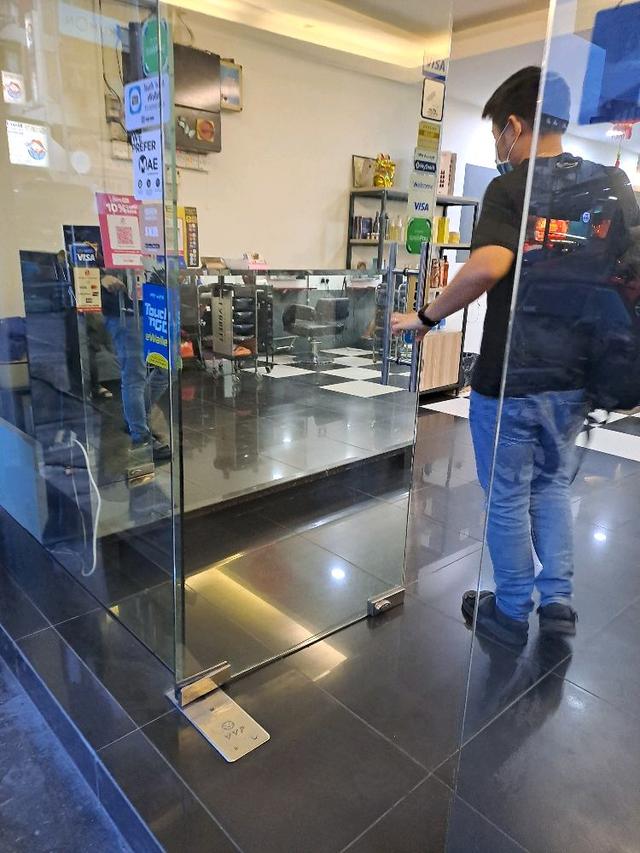 Photo of Fine Cut Hair Studio - Kuala Lumpur, Kuala lumpur, Malaysia