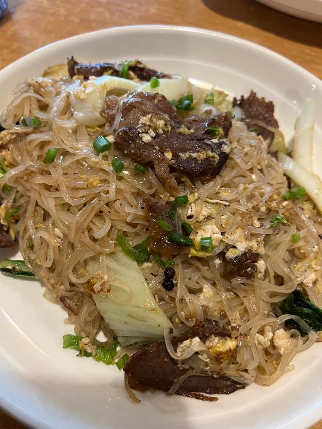 Photo of Aishah Kitchen Vietnam Restaurant - Kota Kinabalu, Sabah, Malaysia