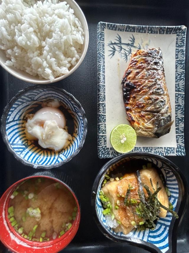 Photo of Nagasaki Japanese Restaurant - Kota Kinabalu, Sabah, Malaysia