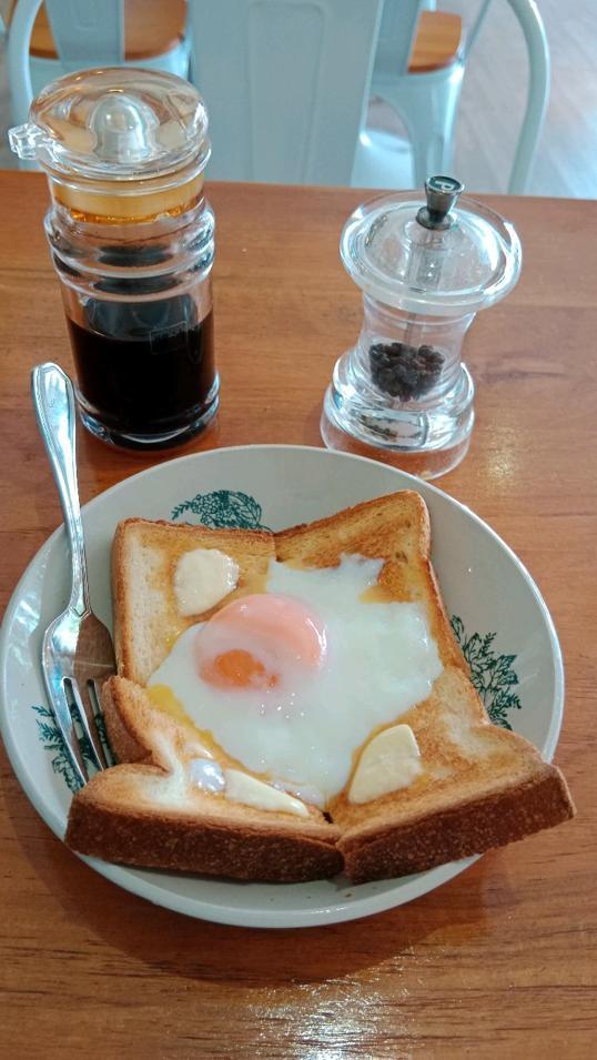 Photo of TERRA cafe - Kota Kinabalu, Sabah, Malaysia