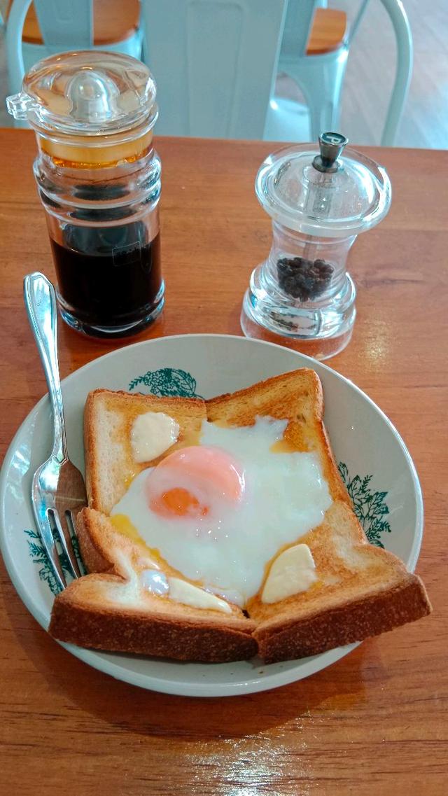 Photo of TERRA cafe - Kota Kinabalu, Sabah, Malaysia