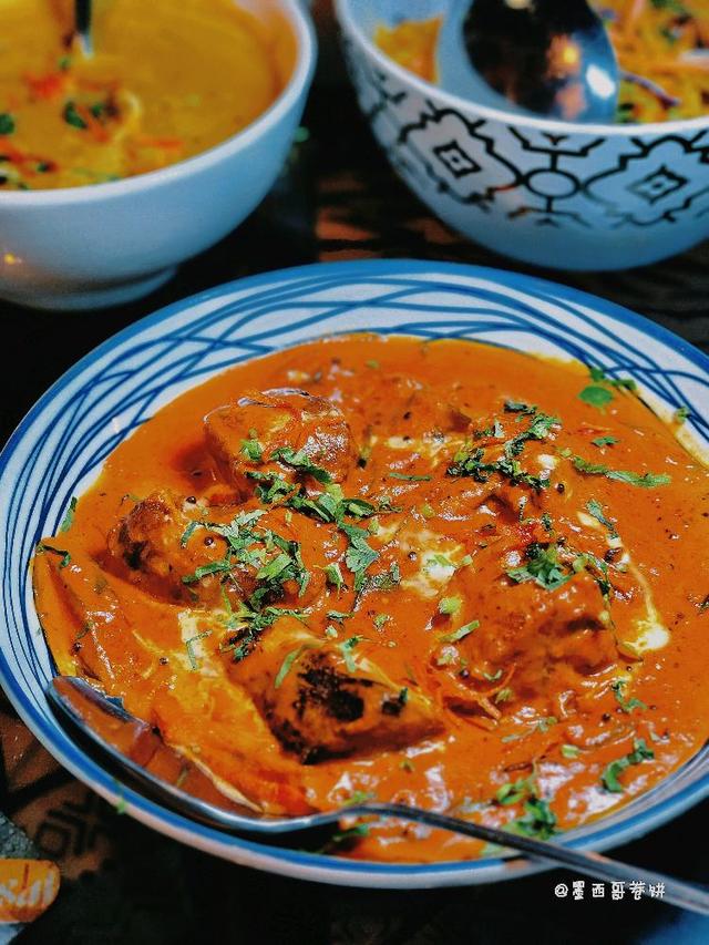 Photo of Kohinoor North Indian Restaurant - Kota Kinabalu, Sabah, Malaysia