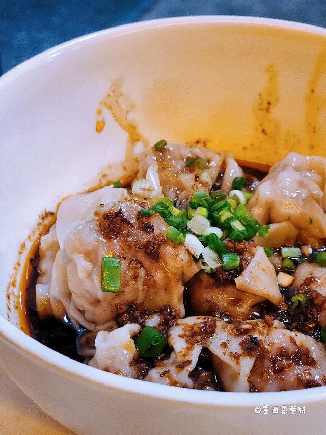 Photo of Tai Feng Cafe å°č±å°å - Kota Kinabalu, Sabah, Malaysia