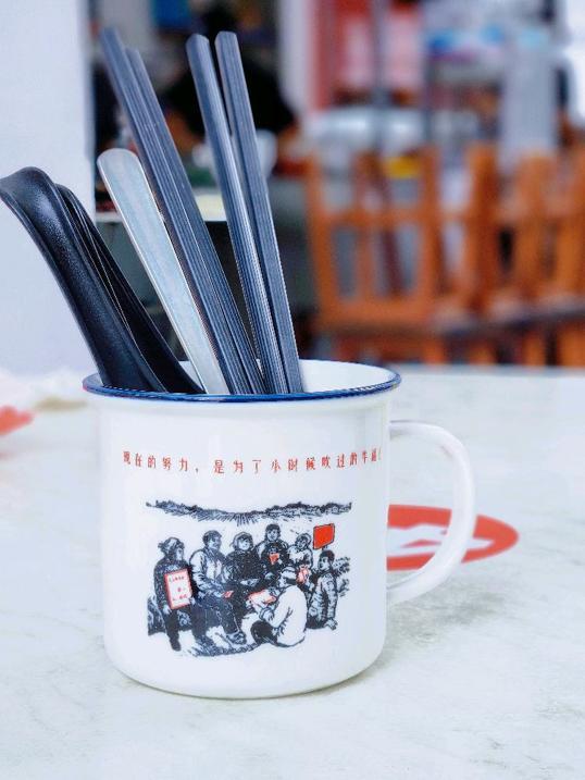 Photo of 亚燕 - 古早味炸肉 - Kota Kinabalu, Sabah, Malaysia