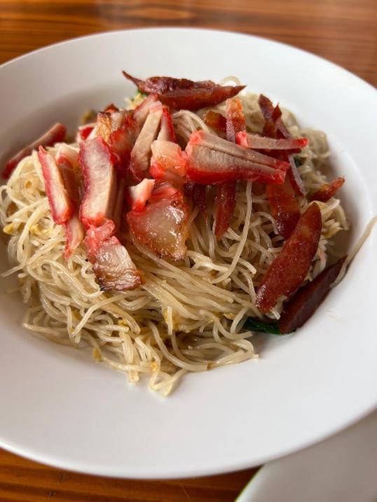 Photo of Pagoda Ling San - Tuaran, Sabah, Malaysia