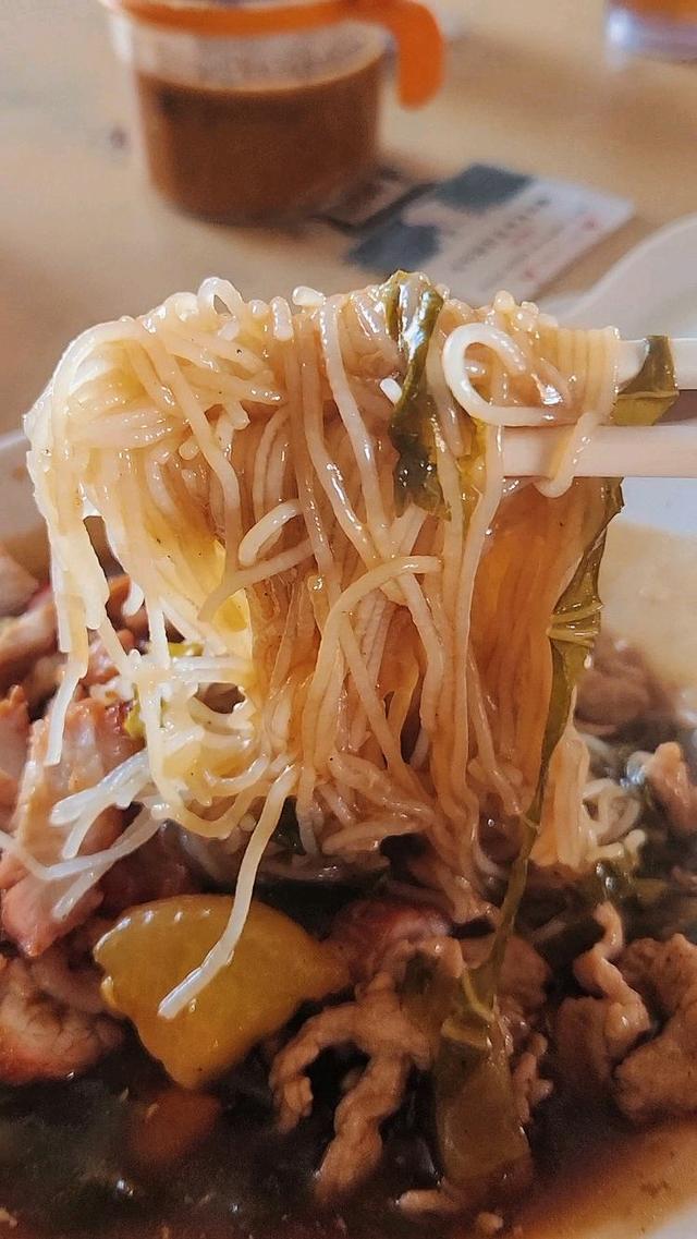 Photo of Restaurant Foh Chuan - Kota Kinabalu, Sabah, Malaysia