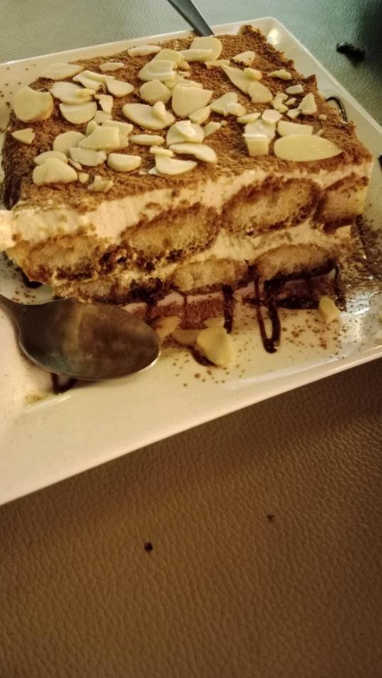 Photo of Rare Food & Wine - Kota Kinabalu, Sabah, Malaysia