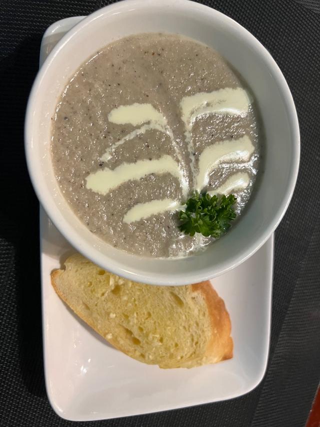 Photo of Chilli Vanilla - Kota Kinabalu, Sabah, Malaysia