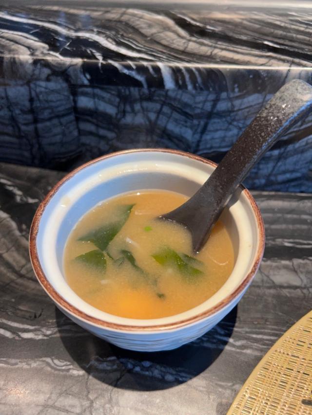 Photo of Enso Teppanyaki (Jesselton Mall) - Kota Kinabalu, Sabah, Malaysia