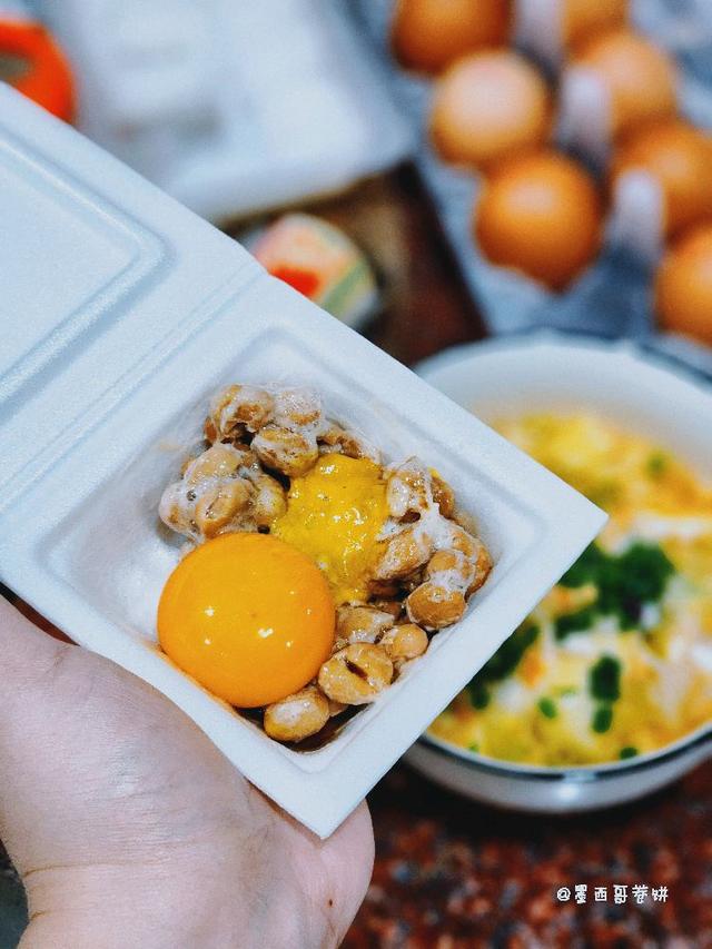 Photo of CCK Local City Mall KK - Kota Kinabalu, Sabah, Malaysia