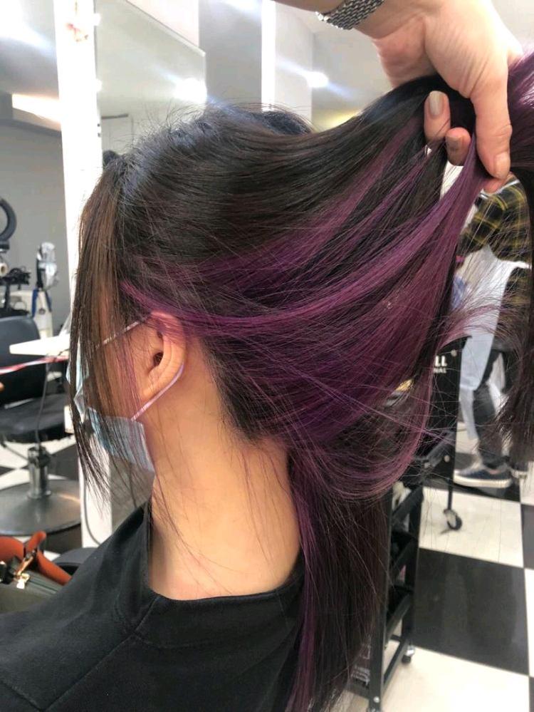 Photo of Fine Cut Hair Studio - Kuala Lumpur, Kuala lumpur, Malaysia