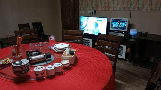 Photo of VVIP - Kota Kinabalu, Sabah, Malaysia