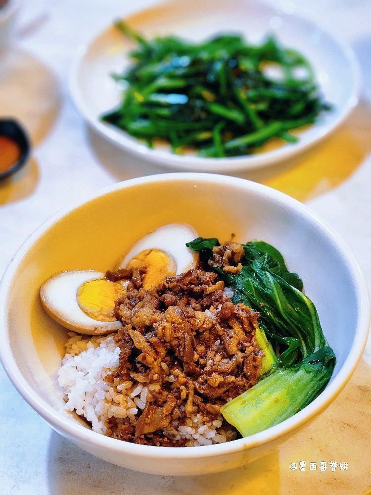 Photo of Tai Feng Cafe å°č±å°å - Kota Kinabalu, Sabah, Malaysia