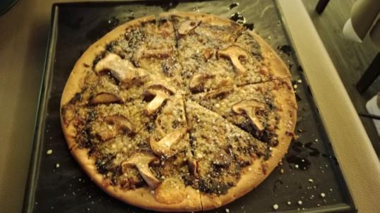 Photo of Rare Food & Wine - Kota Kinabalu, Sabah, Malaysia